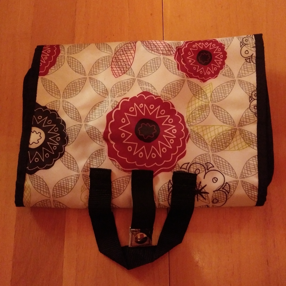Thirty One Travel Case